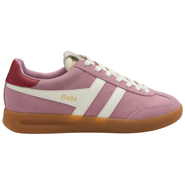 Gola Cyclone Sneaker