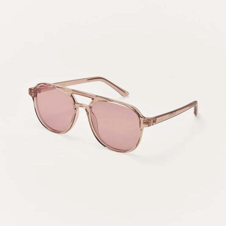Tourist Polarized Sunglasses