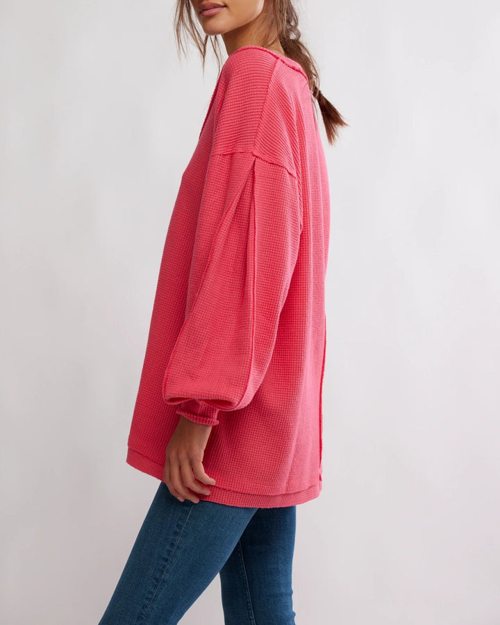 Coast 2 Coast Thermal