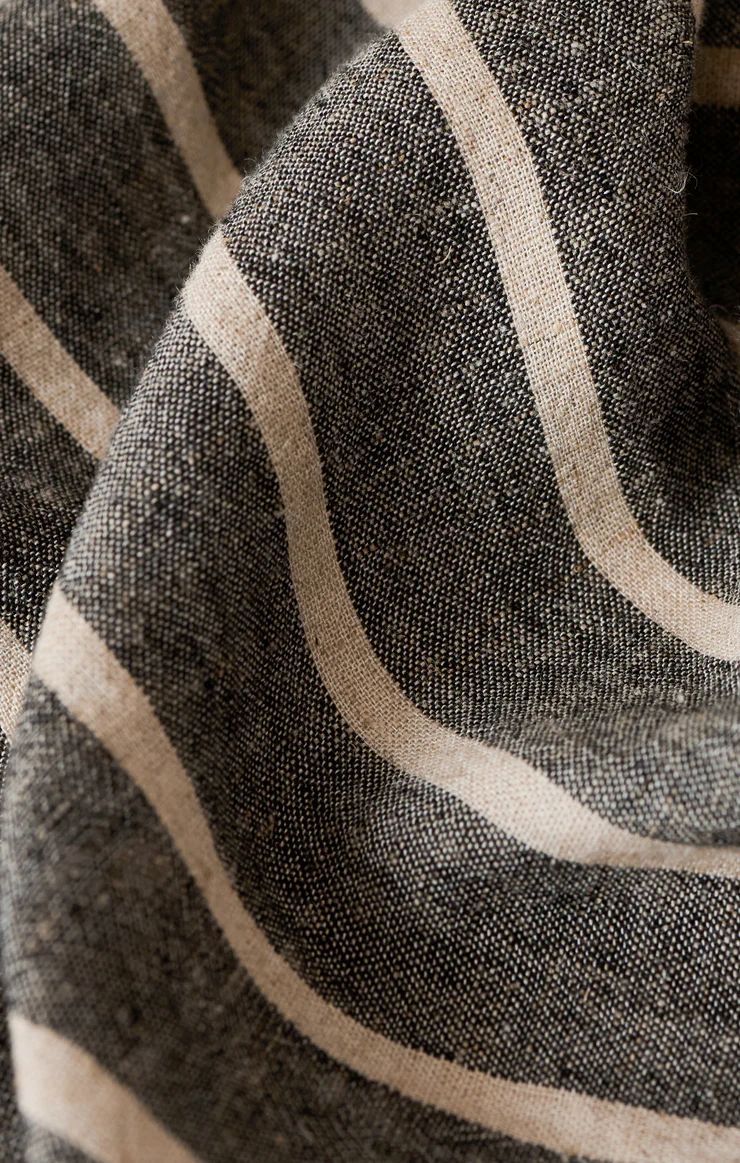 The Perfect Line Top