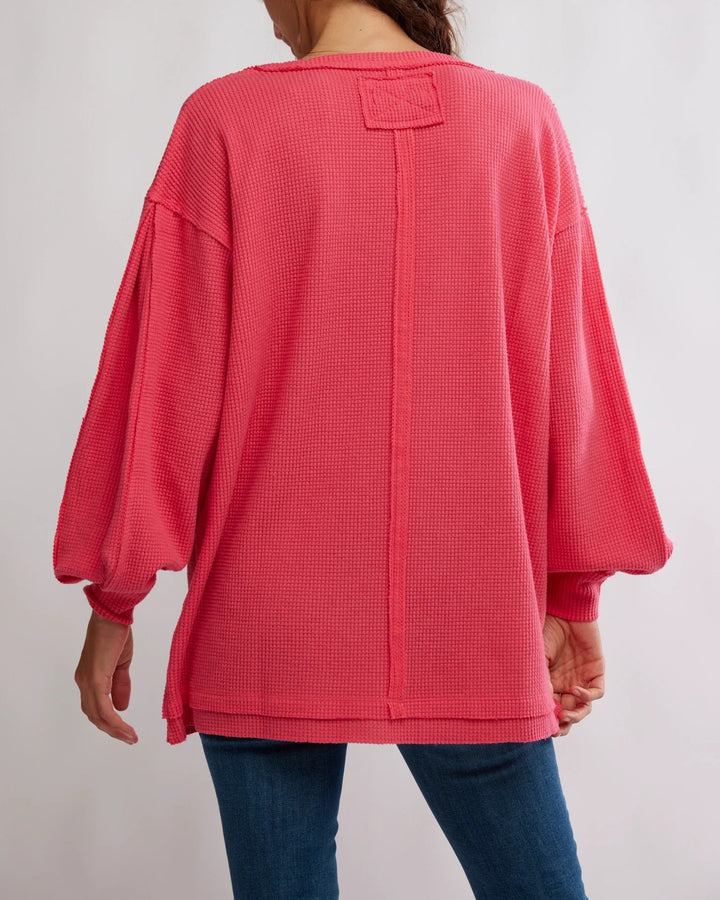 Coast 2 Coast Thermal