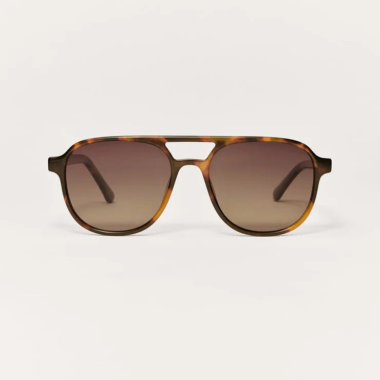 Tourist Polarized Sunglasses