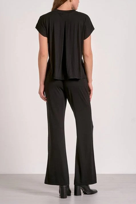 Kelley Jumpsuit