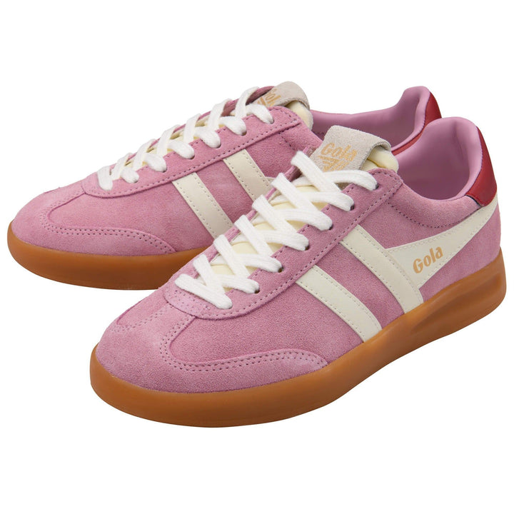 Gola Cyclone Sneaker