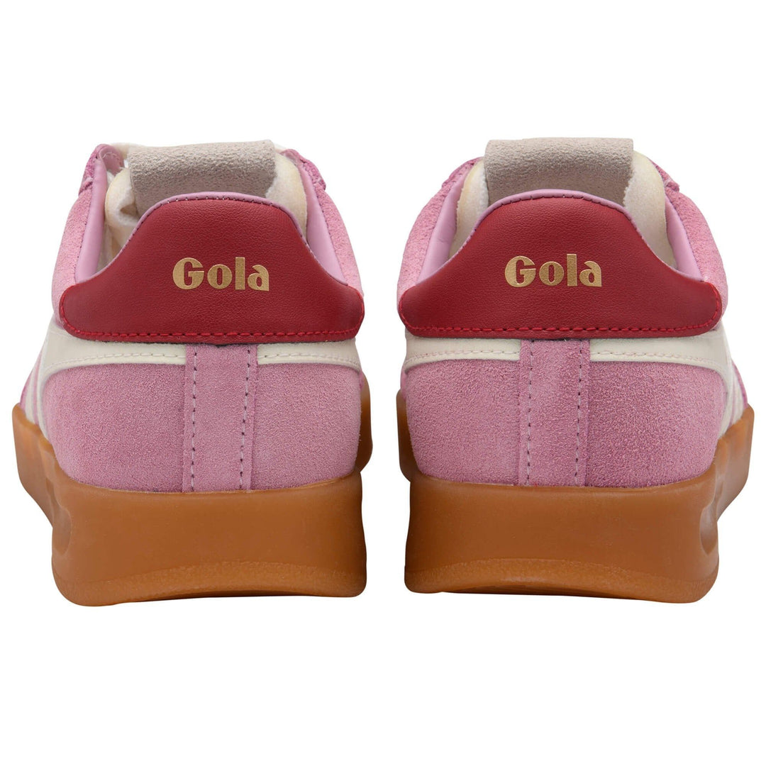 Gola Cyclone Sneaker