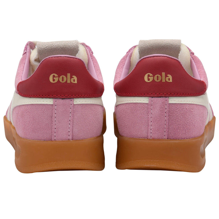 Gola Cyclone Sneaker