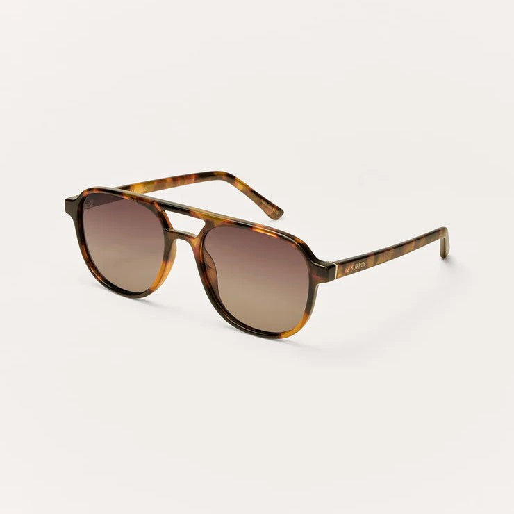 Tourist Polarized Sunglasses