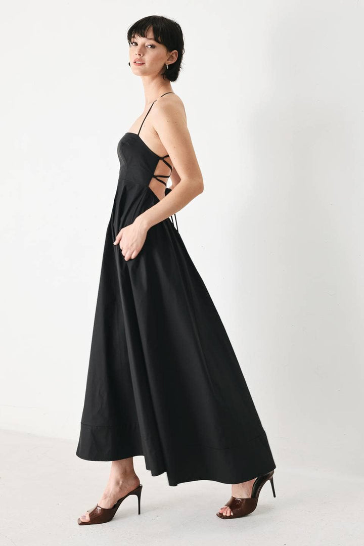 Love Talkin' Maxi