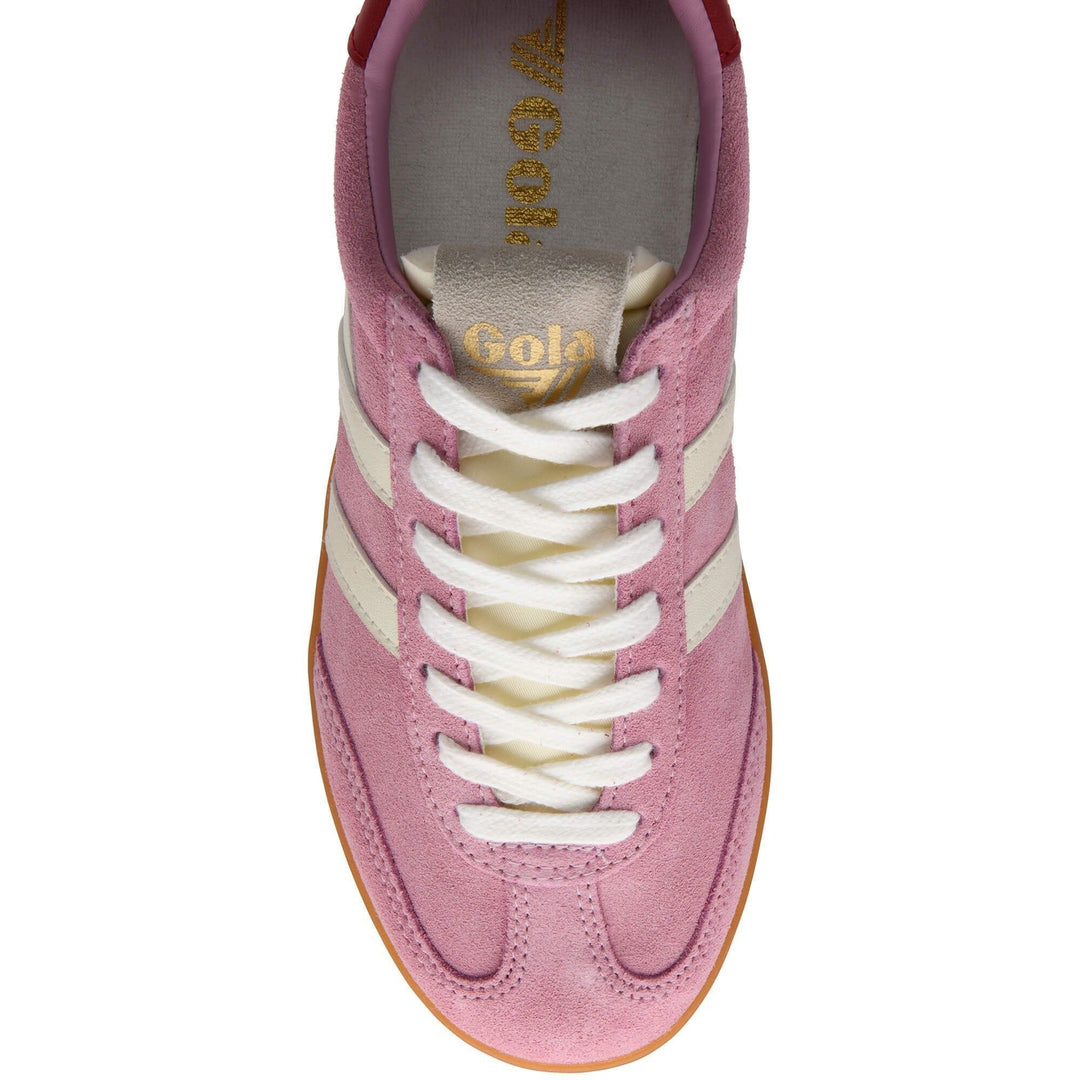 Gola Cyclone Sneaker