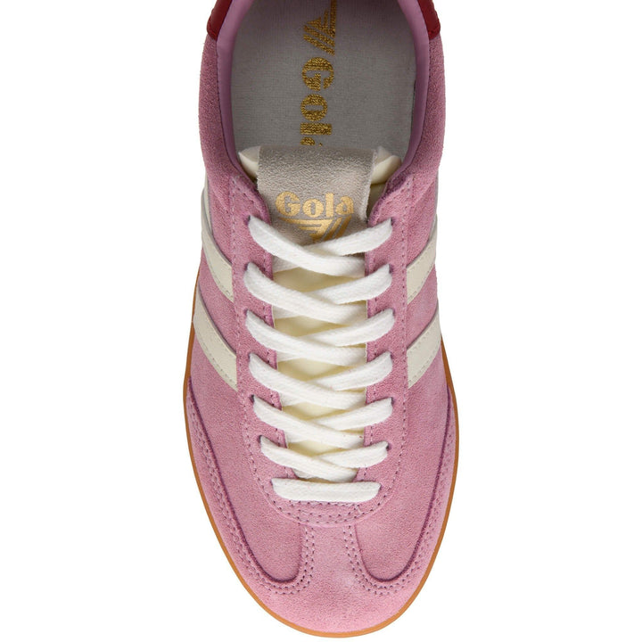 Gola Cyclone Sneaker