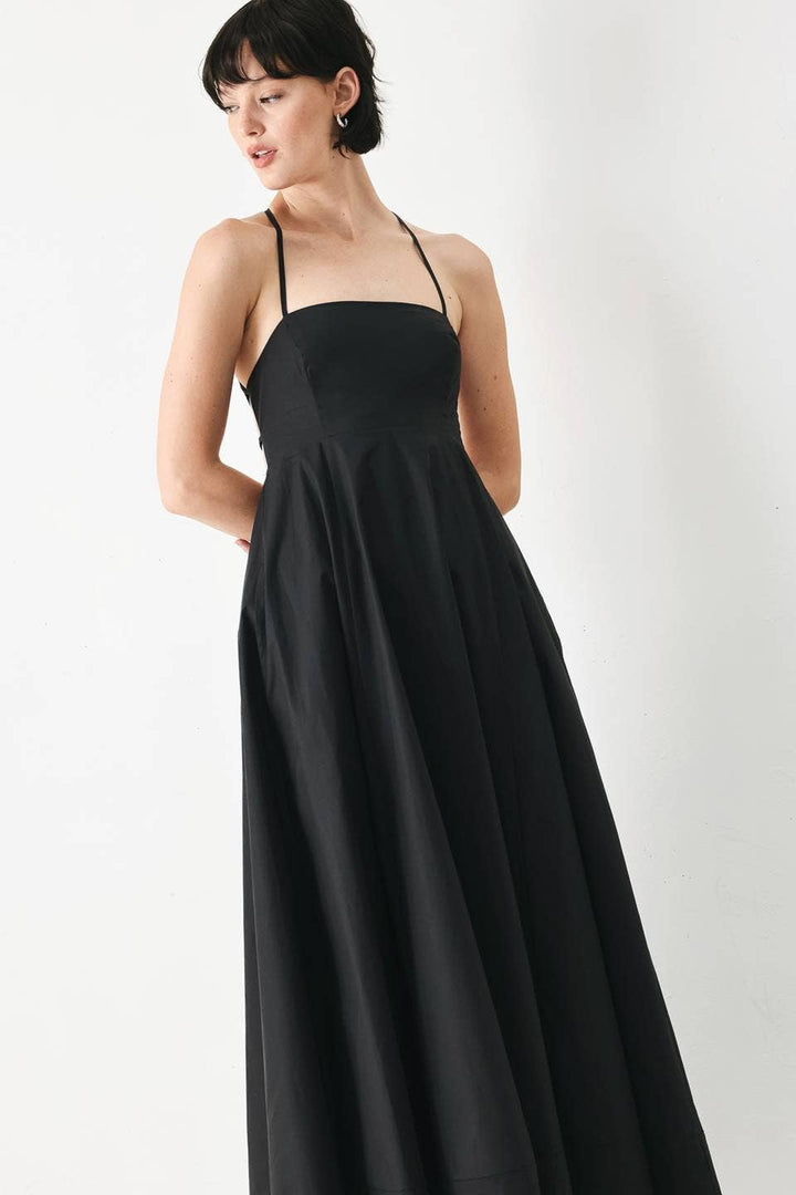 Love Talkin' Maxi