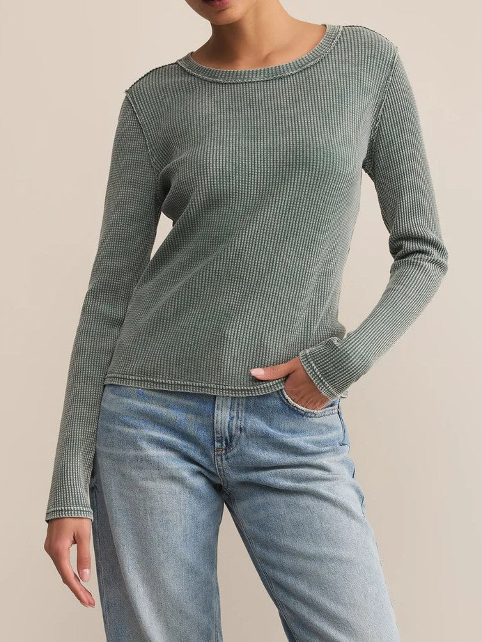 Arlet Thermal Top