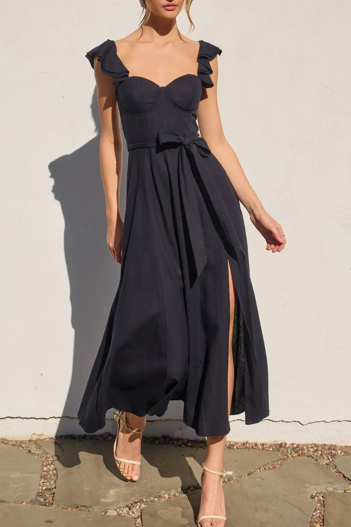 Lovely Night Dress