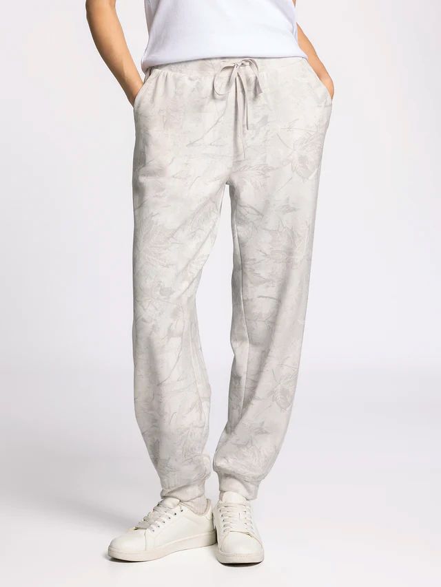 Benzie Joggers