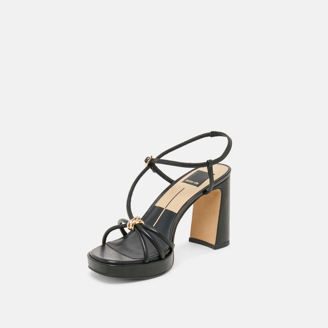 Dolce Vita Odette Heels