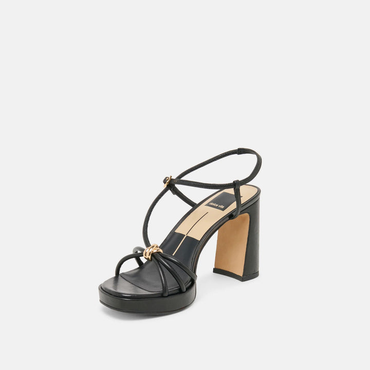 Dolce Vita Odette Heels