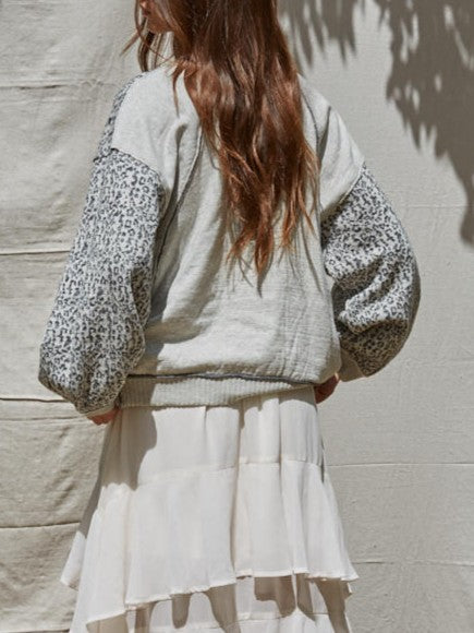 Alyssa Cardi