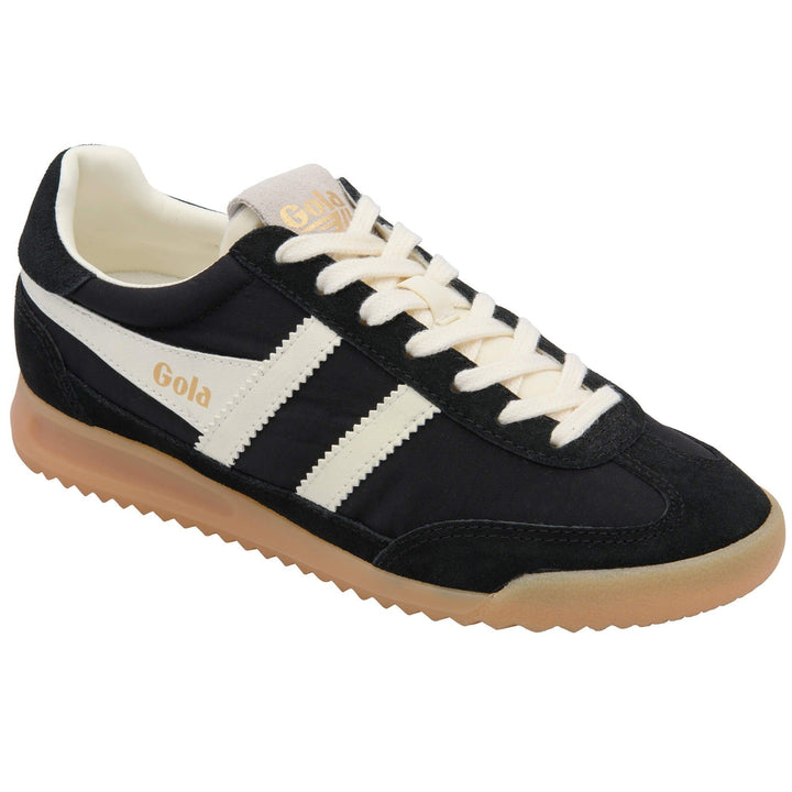 Gola Firefly Sneakers