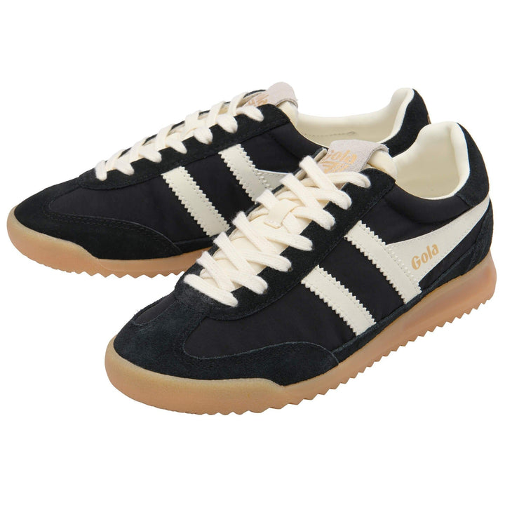 Gola Firefly Sneakers