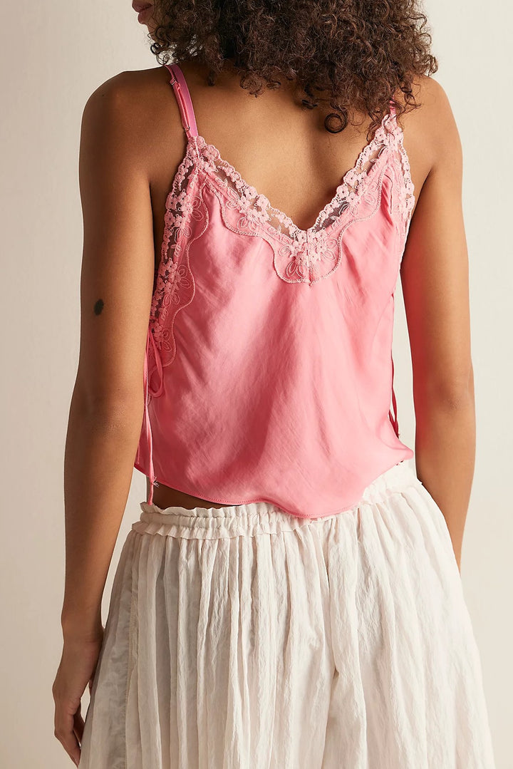 Someone Like You Cami