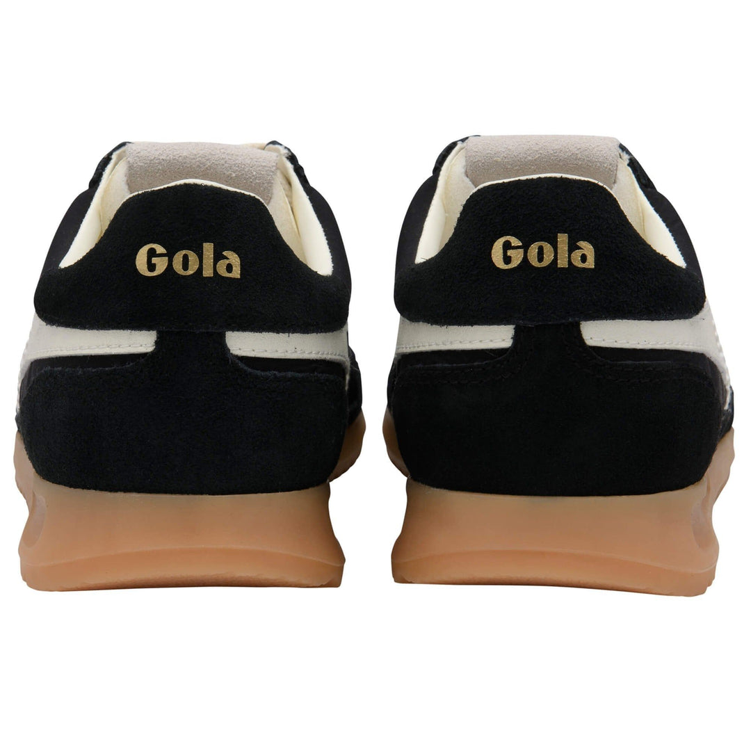 Gola Firefly Sneakers