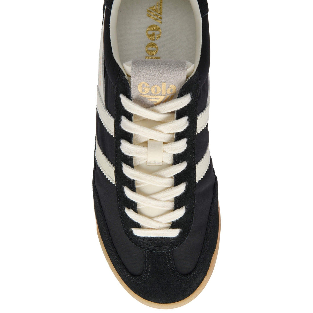 Gola Firefly Sneakers