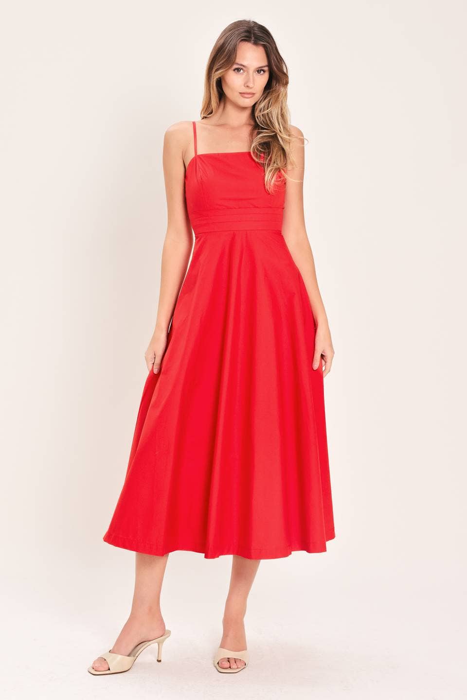 Lil Bit of Love Maxi
