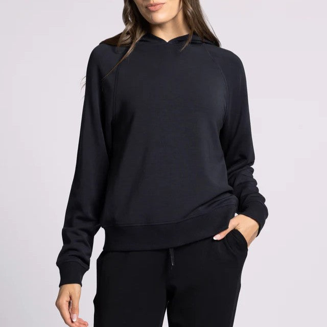 Turner Hoodie