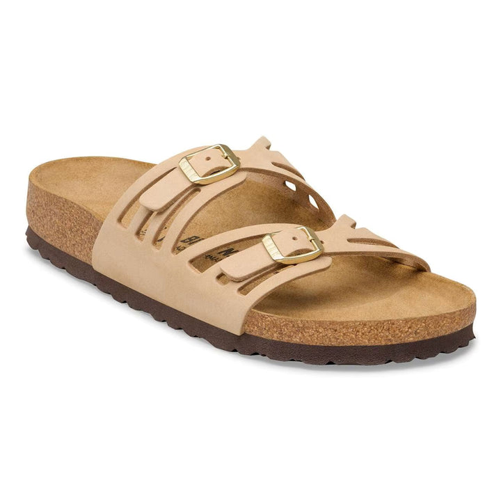 Granada Sandal