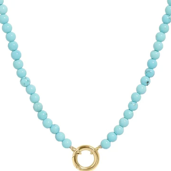 Bella Rey Sadie Necklace