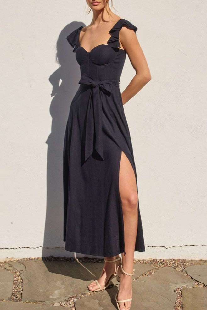 Lovely Night Dress
