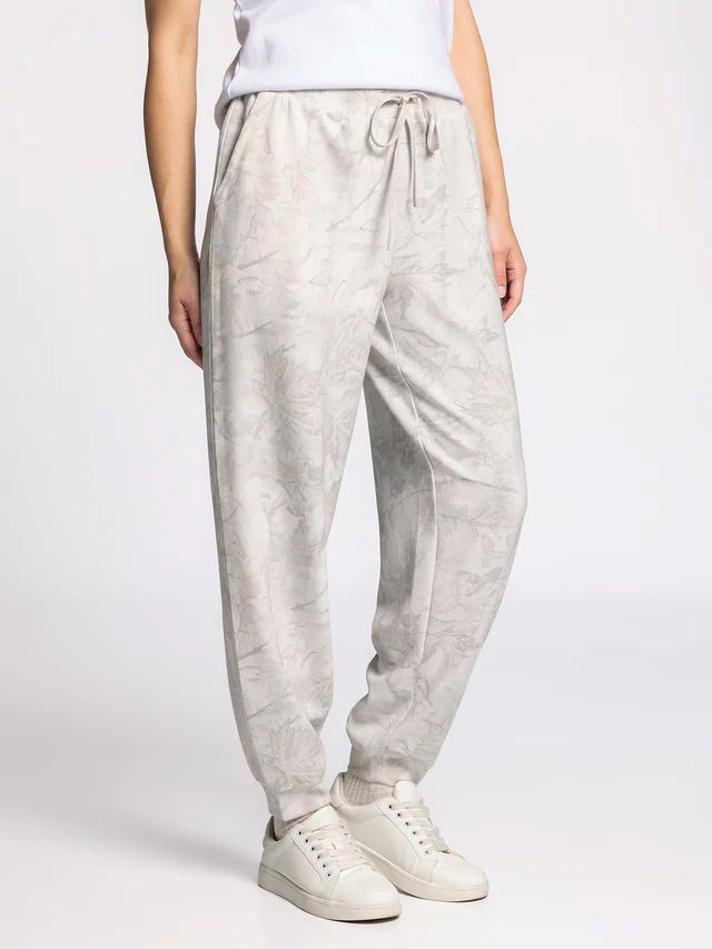 Benzie Joggers