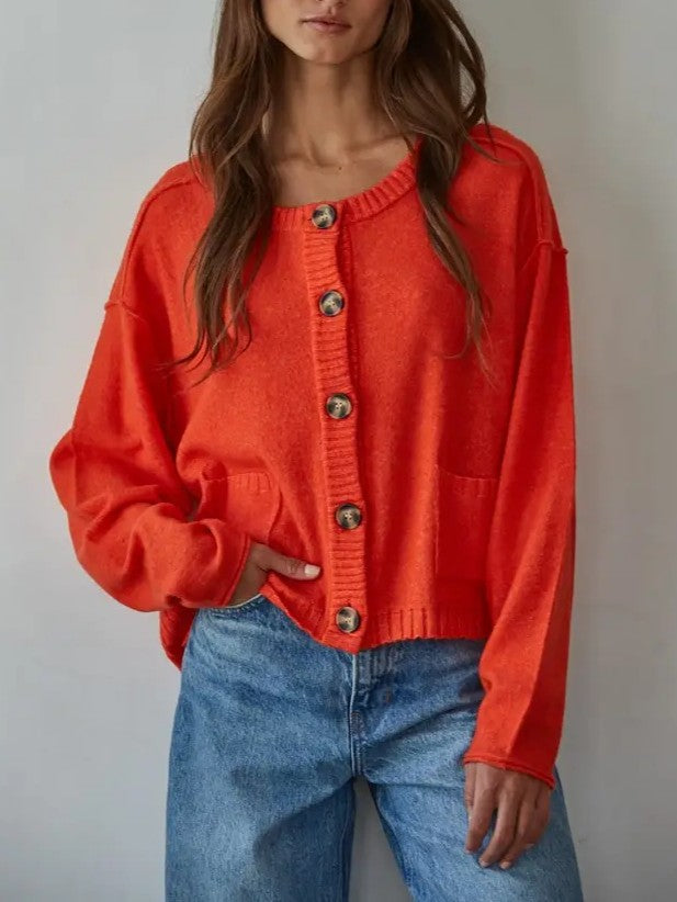 Benny Cardi