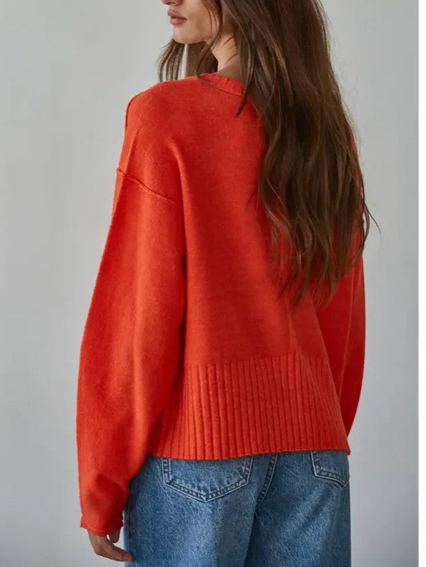 Benny Cardi