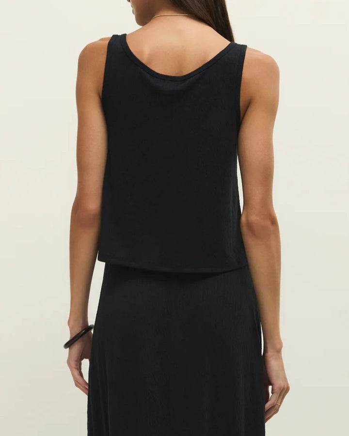 Joanna Tank