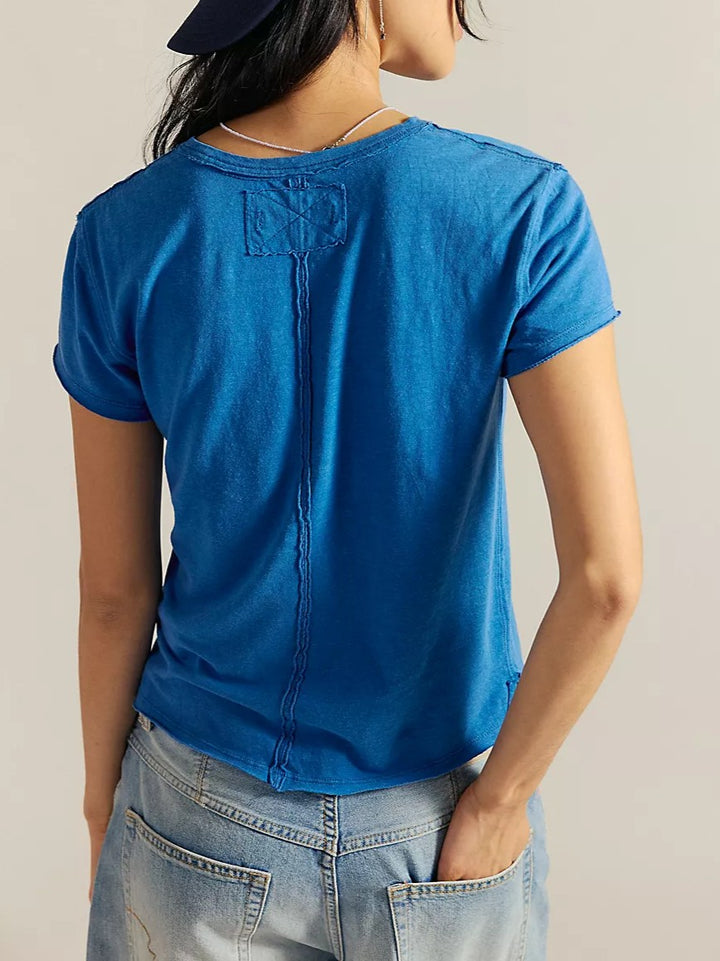 WTF Nova Tee