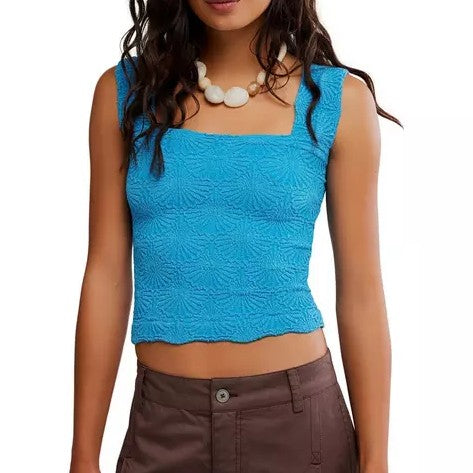 Love Letter Cami