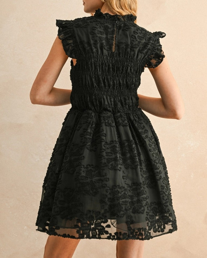 Austin Evening Dress