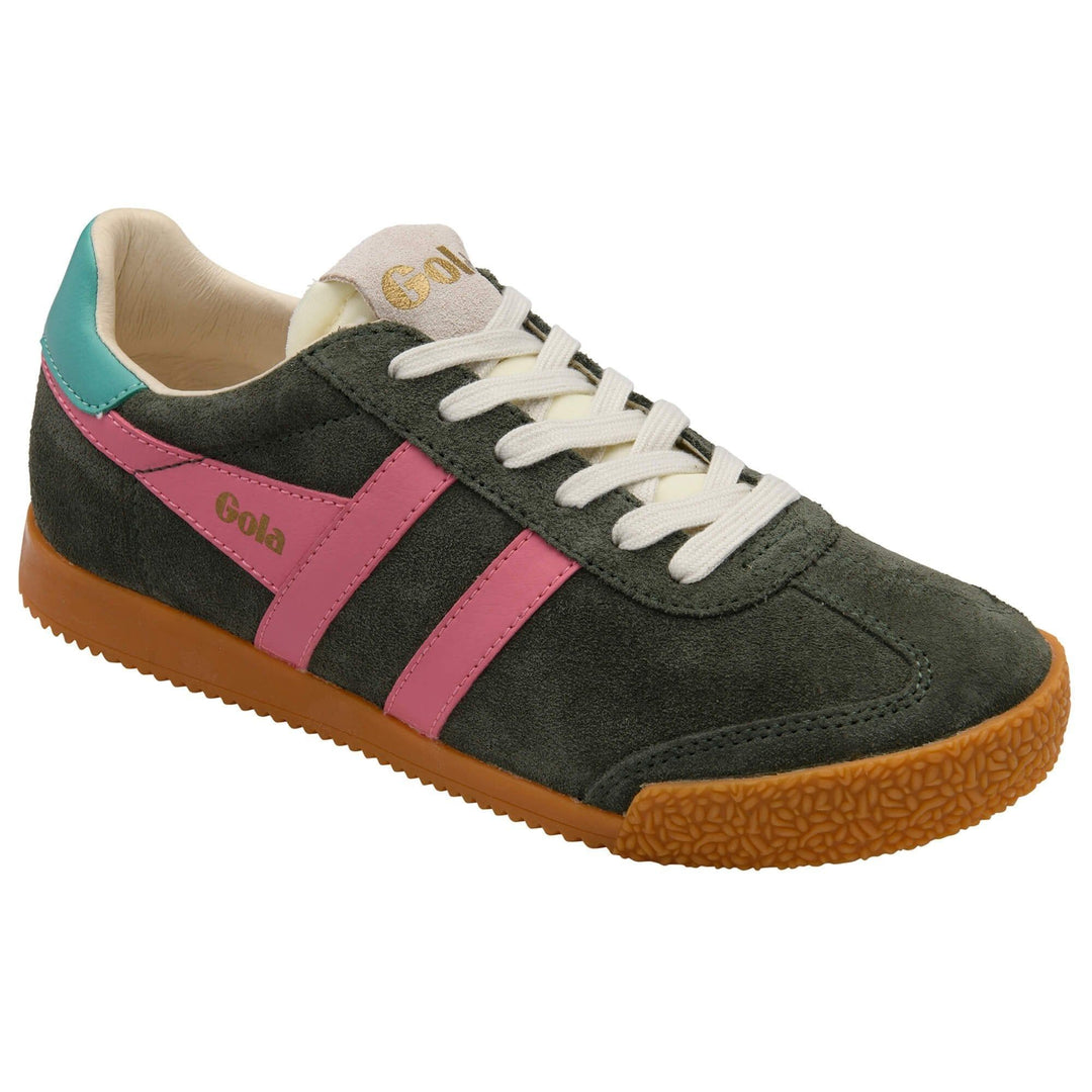Gola Elan Sneakers