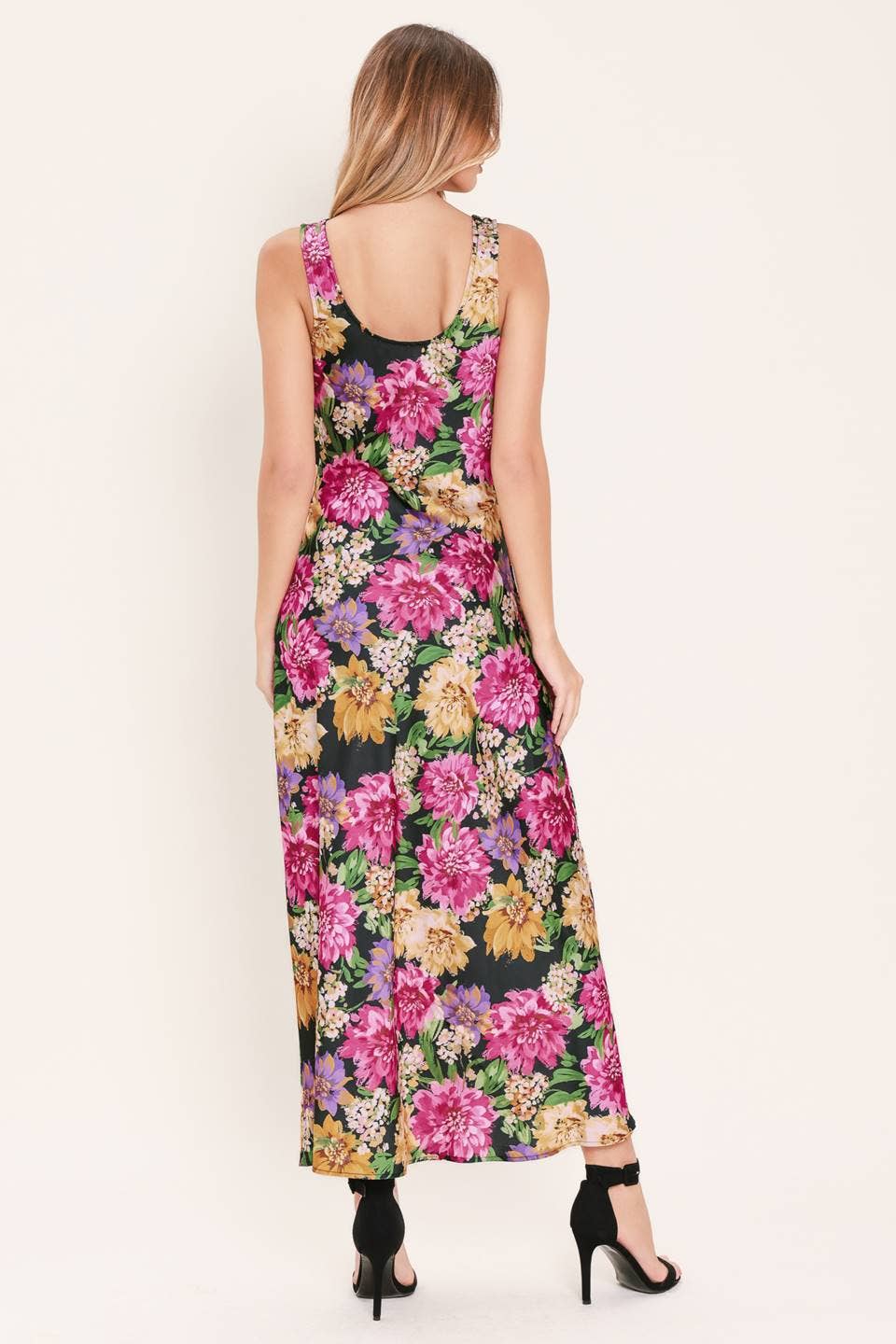 Miranda Maxi