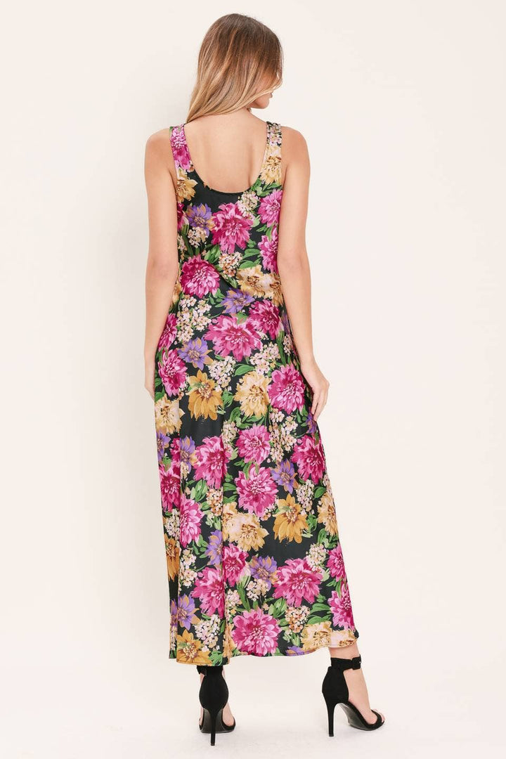 Miranda Maxi