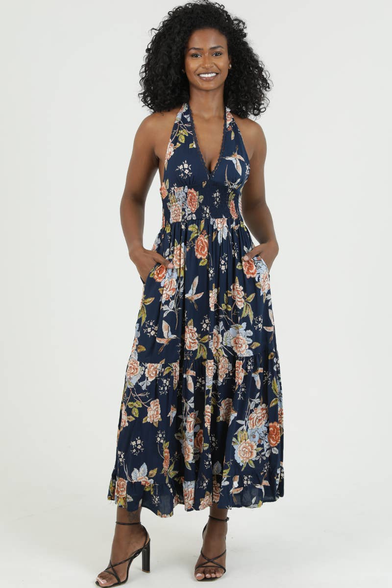 Jazz Maxi