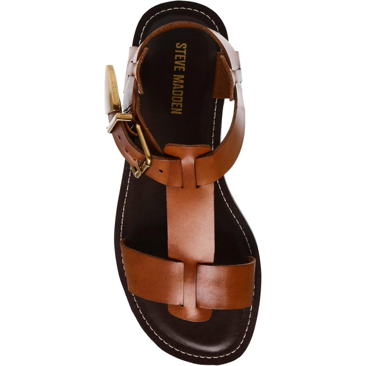SM Brazinn Sandal