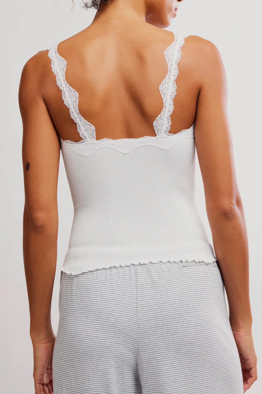 Spring Fever Cami