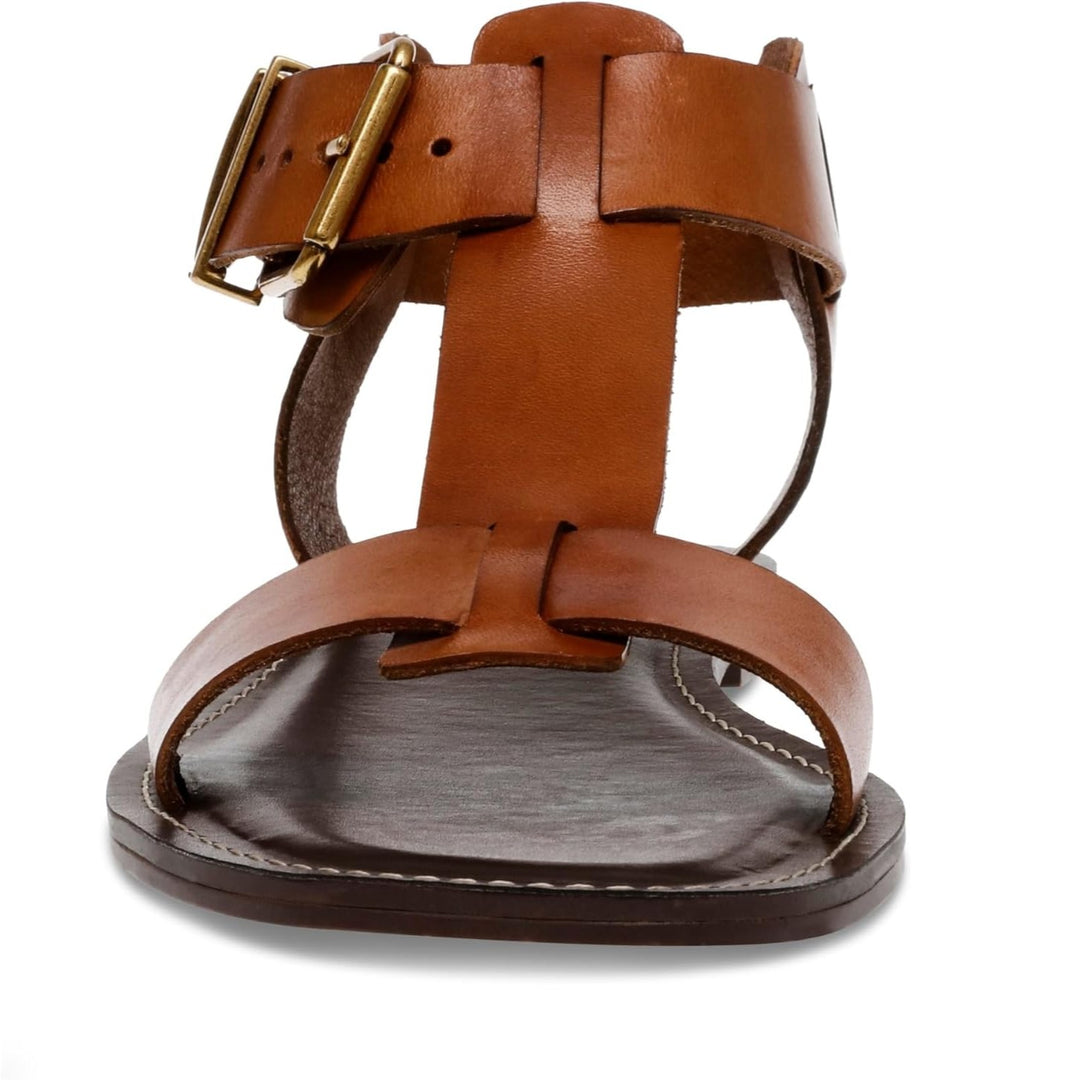 SM Brazinn Sandal