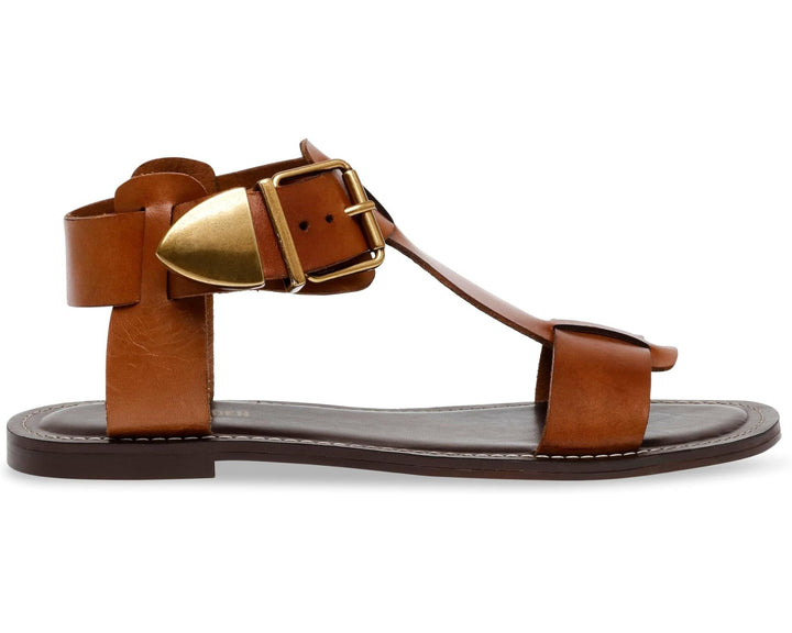 SM Brazinn Sandal