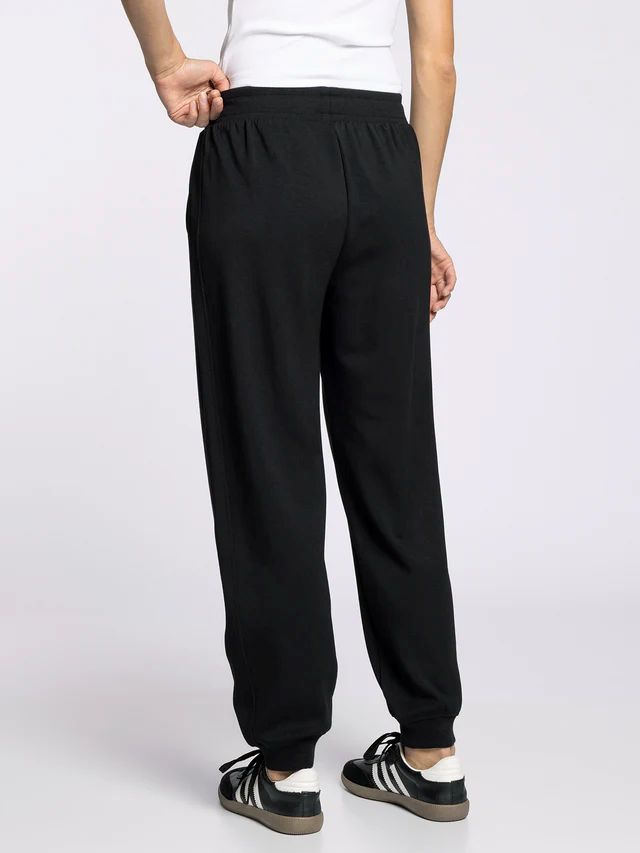 Caroline Jogger