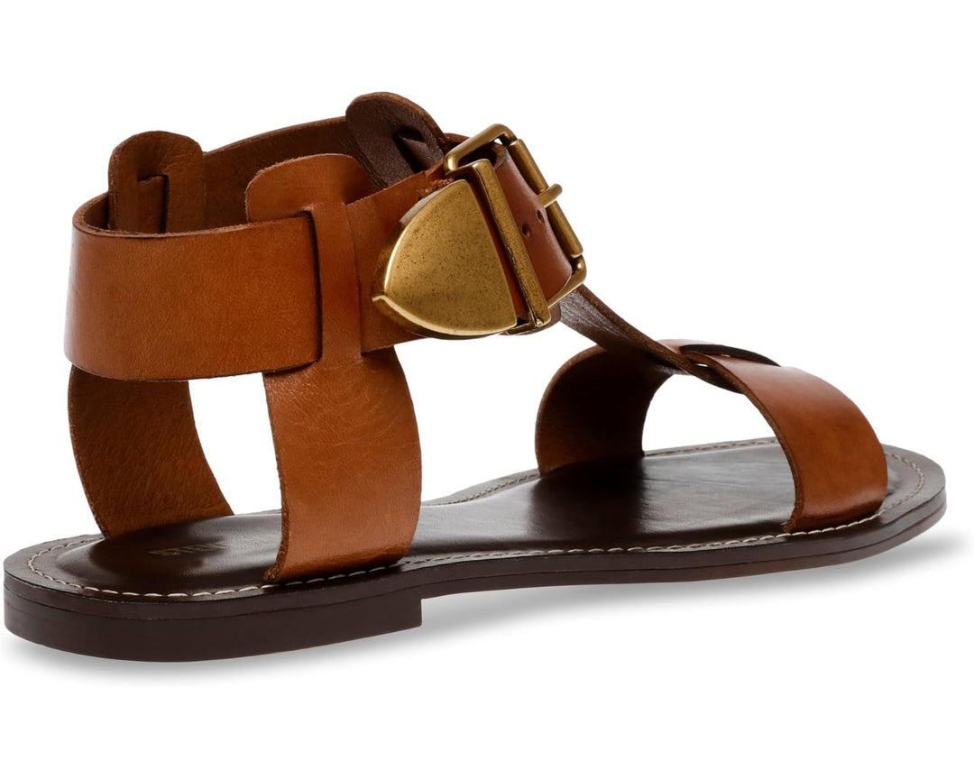 SM Brazinn Sandal