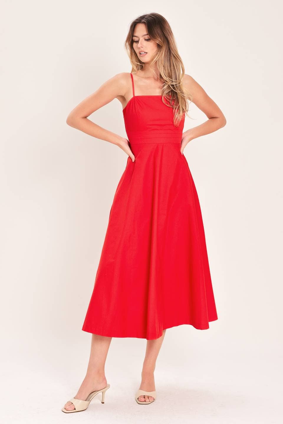 Lil Bit of Love Maxi