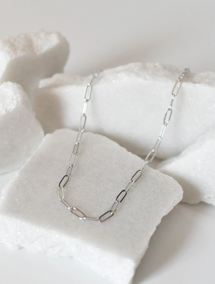 Bella Rey Karleigh Necklace